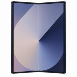 Samsung Galaxy Z Fold6 12GB 1TB