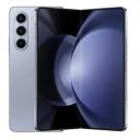 Samsung Galaxy Z Fold5 12GB 512GB Xanh Dương