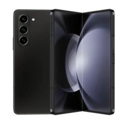 Samsung Galaxy Z Fold5 12GB 512GB
