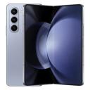 Samsung Galaxy Fold5 12GB 1TB Xanh Dương