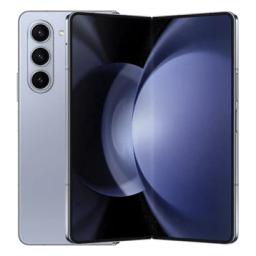Samsung Galaxy Fold5 12GB 1TB