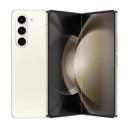Samsung Galaxy Fold5 12GB 1TB Kem