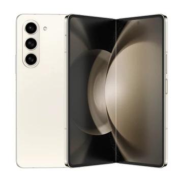 Samsung Galaxy Fold5 12GB 1TB - Kem