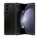 Samsung Galaxy Fold5 12GB 1TB Đen