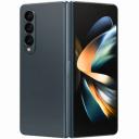 Samsung Galaxy Z Fold4 512GB Xanh