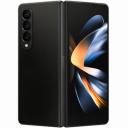 Samsung Galaxy Z Fold4 512GB Đen