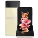 Samsung Galaxy Z Flip4 128GB Vàng