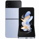 Samsung Galaxy Z Flip4 128GB Xanh