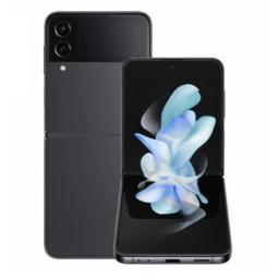 Samsung Galaxy Z Flip4 128GB - Xám