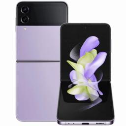 Samsung Galaxy Z Flip4 256GB