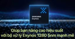 Samsung Galaxy M34 5G 8GB 128GB