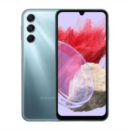 Samsung Galaxy M34 5G 8GB 128GB