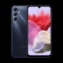 Samsung Galaxy M34 5G 8GB 128GB Xanh Đậm