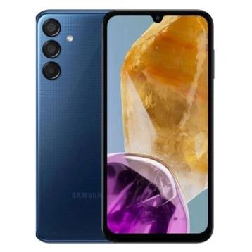 Samsung Galaxy M15 5G