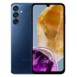 Samsung Galaxy M15 5G