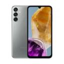 Samsung Galaxy M15 5G Bạc