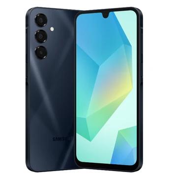 Samsung Galaxy A16 5G 8GB 128GB - Đen