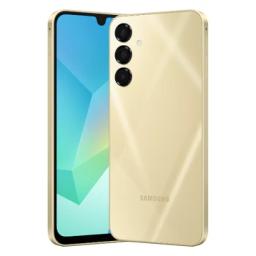 Samsung Galaxy A16 5G 8GB 128GB