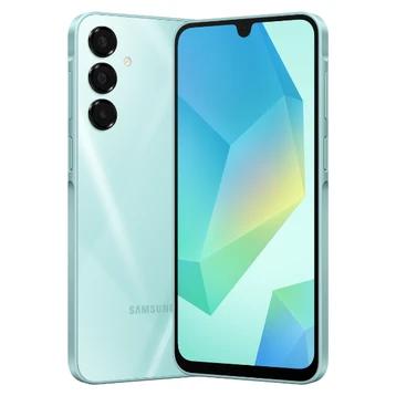 Samsung Galaxy A16 5G 8GB 128GB