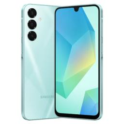 Samsung Galaxy A16 5G 8GB 128GB