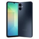 Samsung Galaxy A06 4GB 128GB Đen