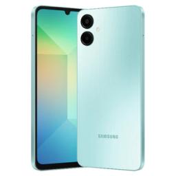 Samsung Galaxy A06 4GB 128GB