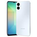 Samsung Galaxy A06 4GB 128GB Xanh Dương