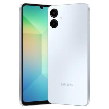 Samsung Galaxy A06 4GB 128GB - Xanh Dương