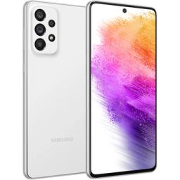 Samsung Galaxy A73 128GB