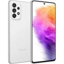Samsung Galaxy A73 128GB Trắng