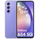 Samsung Galaxy A54 5G 8GB 128GB Tím