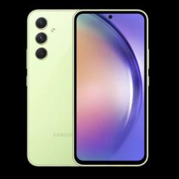 Samsung Galaxy A54 8GB 256GB