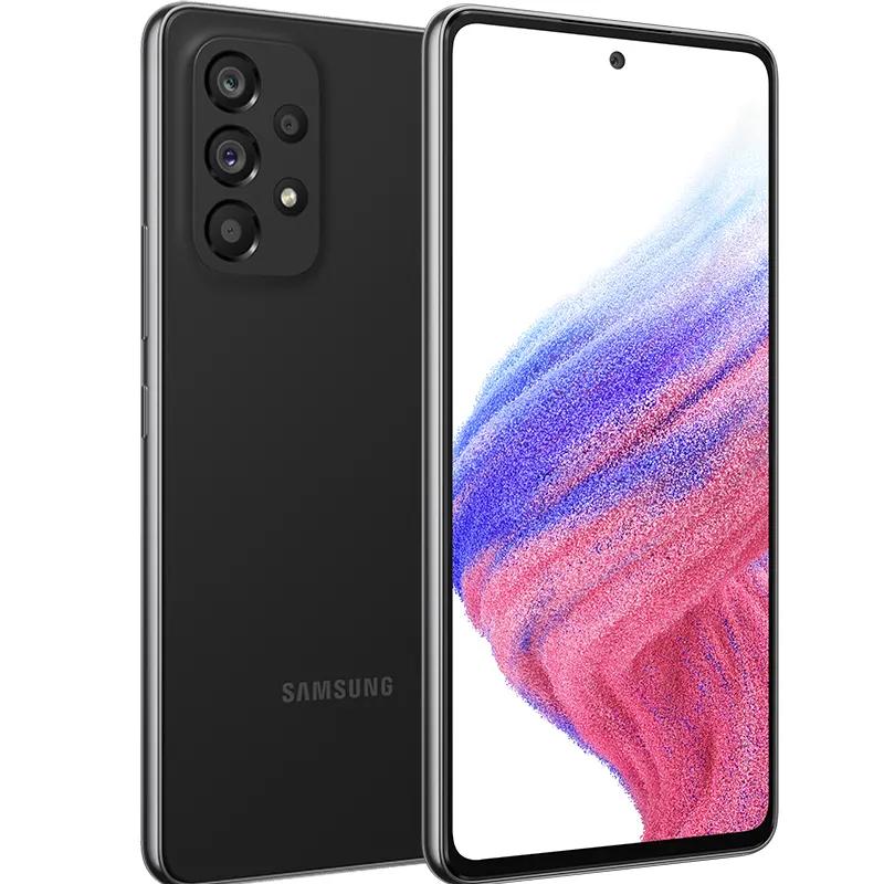 Samsung Galaxy A53 (5G)