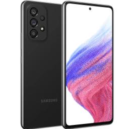 Samsung Galaxy A53 (5G)