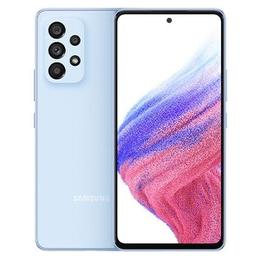 Samsung Galaxy A53 (5G)