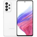 Samsung Galaxy A53 (5G) Trắng