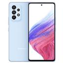 Samsung Galaxy A53 (5G) Xanh