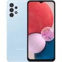 Samsung Galaxy A13 (4G) Xanh