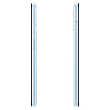 Samsung Galaxy A13 (4G)