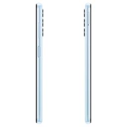 Samsung Galaxy A13 (4G)