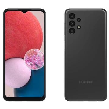 Samsung Galaxy A13 (4G)