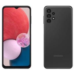 Samsung Galaxy A13 (4G)