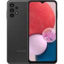 Samsung Galaxy A13 (4G) Đen