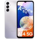 Samsung Galaxy A14 5G Bạc