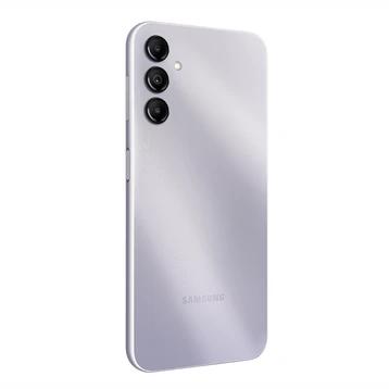 Samsung Galaxy A14 5G