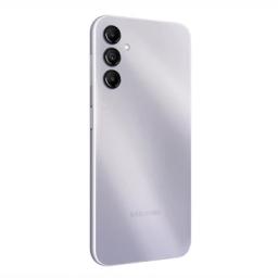 Samsung Galaxy A14 5G