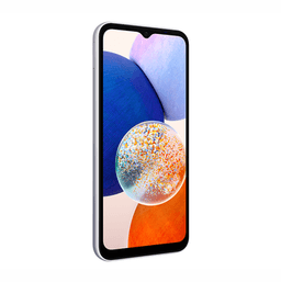 Samsung Galaxy A14 5G