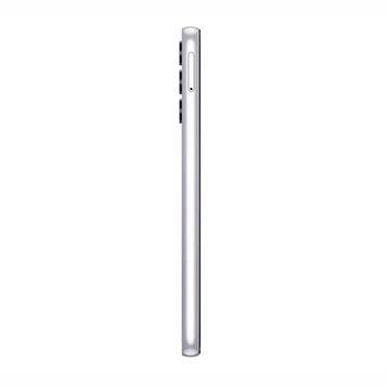 Samsung Galaxy A14 5G