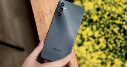 Samsung Galaxy A14 5G