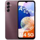 Samsung Galaxy A14 5G Đỏ